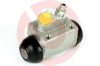 BREMBO A 12 298 Wheel Brake Cylinder